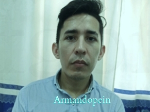 Armandopein