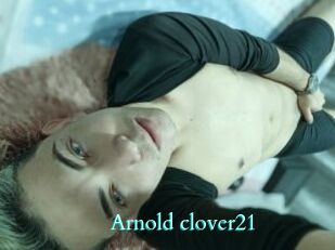 Arnold_clover21
