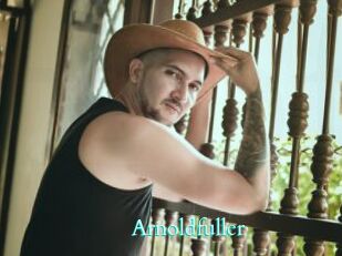 Arnoldfuller