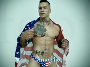 arnoldhot Free Gay Porn Finder