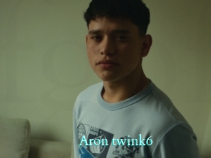 Aron_twink6