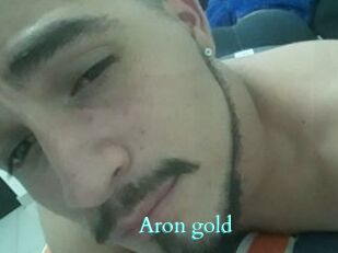 Aron_gold