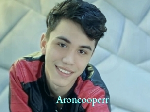 Aroncooperr