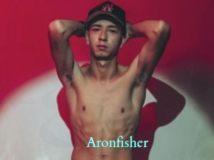 Aronfisher