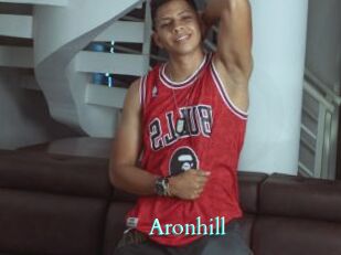 Aronhill