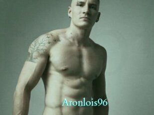 Aronlois96