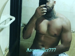 Aronmiller777