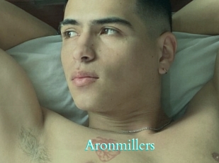 Aronmillers