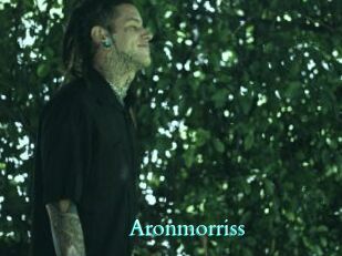 Aronmorriss
