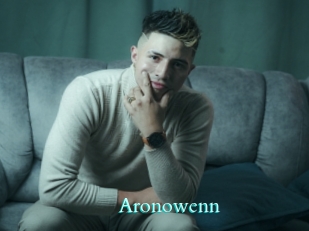 Aronowenn