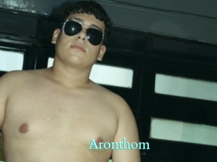 aronthom Free Gay Porn Finder