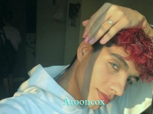 Arooncox