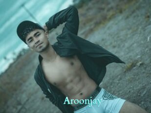 Aroonjay