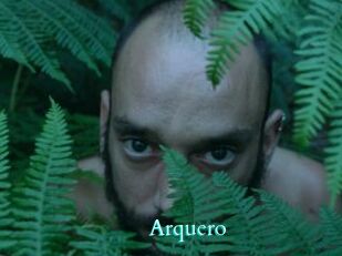 Arquero