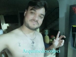 Arquimedescoluci