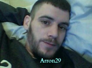 Arron29