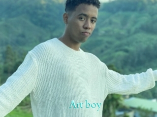 art_boy Free Gay Porn Finder