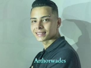 arthorwades Free Gay Porn Finder