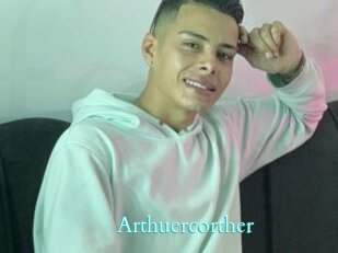 arthuercorther Free Gay Porn Finder