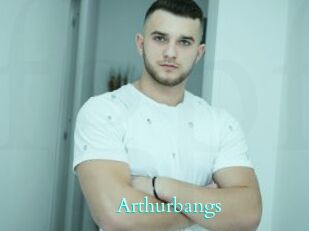 Arthurbangs