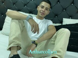 arthurcollien Free Gay Porn Finder
