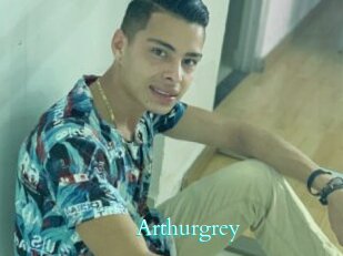 Arthurgrey