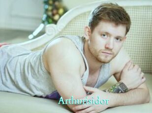 Arthurisidor