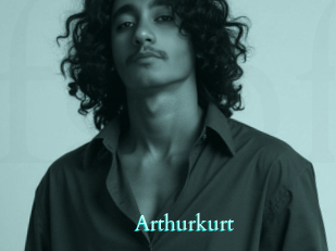 Arthurkurt