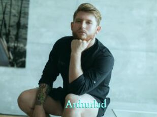 arthurlad Free Gay Porn Finder