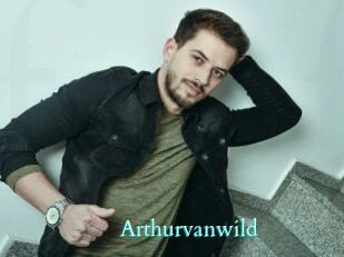 arthurvanwild Free Gay Porn Finder