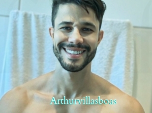 arthurvillasboas Free Gay Porn Finder