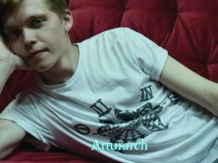 Arturarch