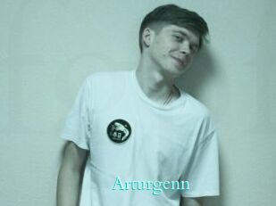Arturgenn
