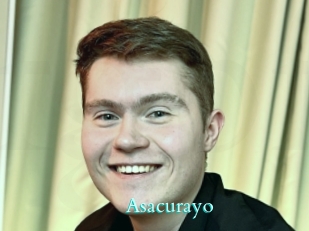 Asacurayo