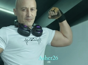 Asher26