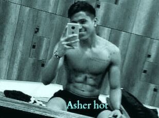 Asher_hot