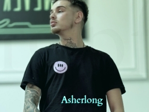 asherlong Free Gay Porn Finder