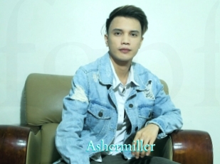 Ashermiller