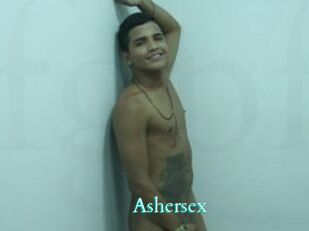 Asher_sex
