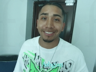 ashgian Free Gay Porn Finder