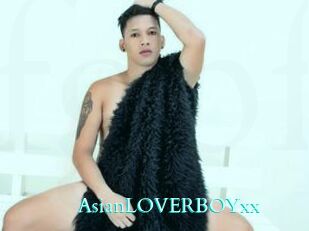 AsianLOVERBOYxx