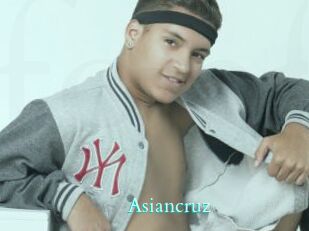 Asiancruz