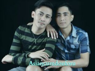 asiancumdouforu Free Gay Porn Finder