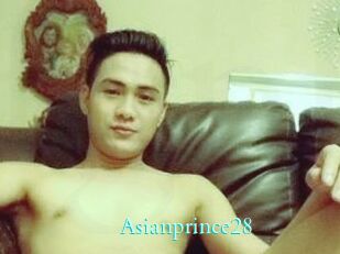 Asian_prince28