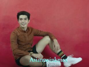 Asiantwinkmax