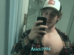 Asics1994