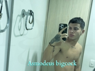 Asmodeus_bigcock