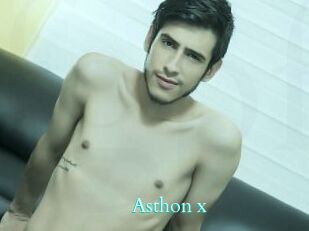 Asthon_x