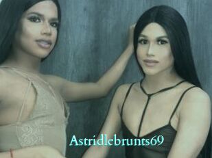 Astridlebrunts69
