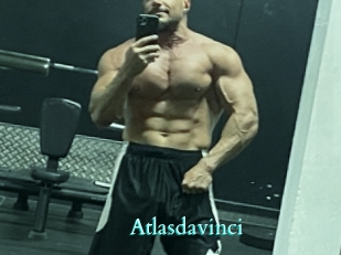 atlasdavinci Free Gay Porn Finder